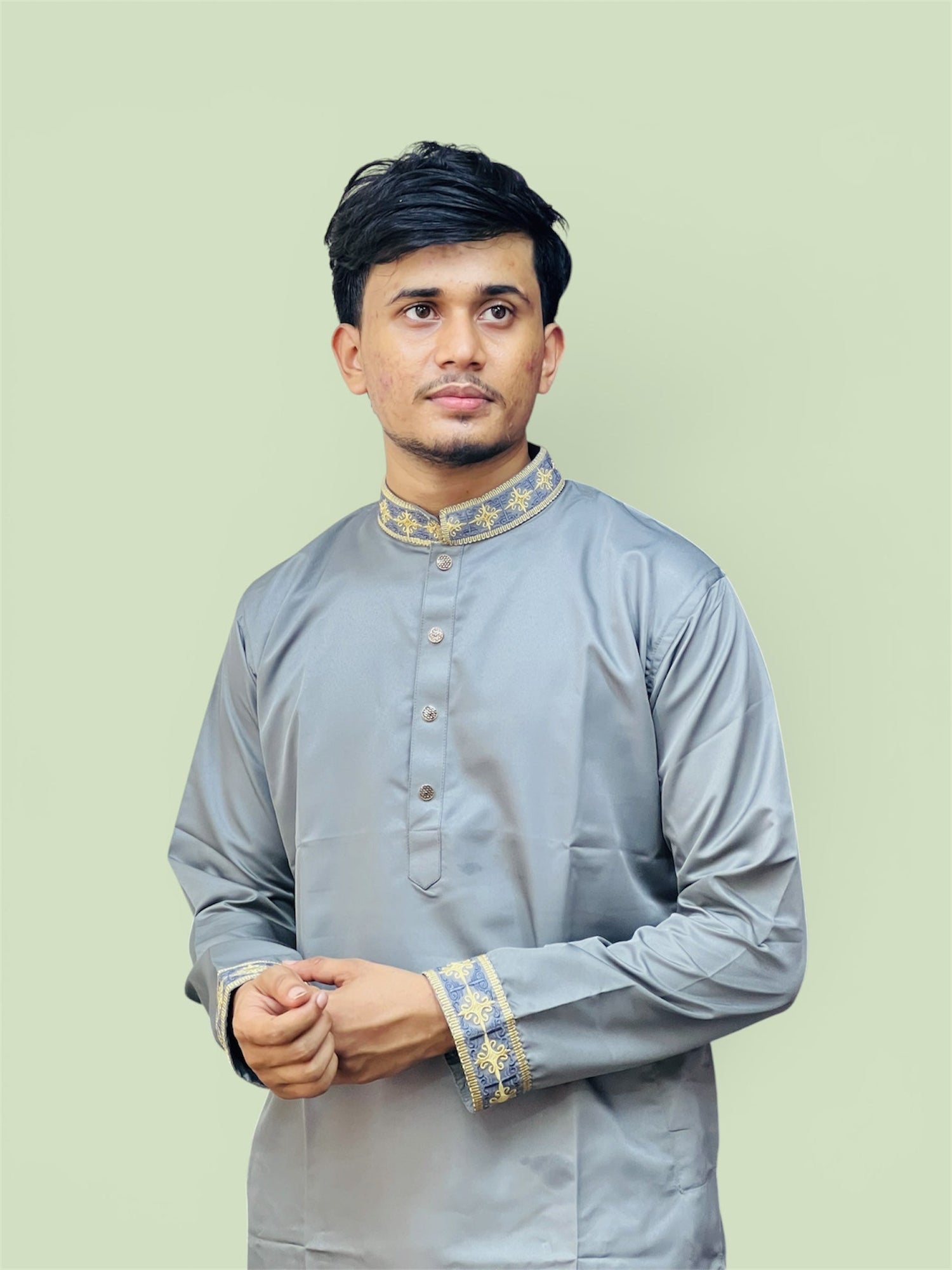 Panjbai