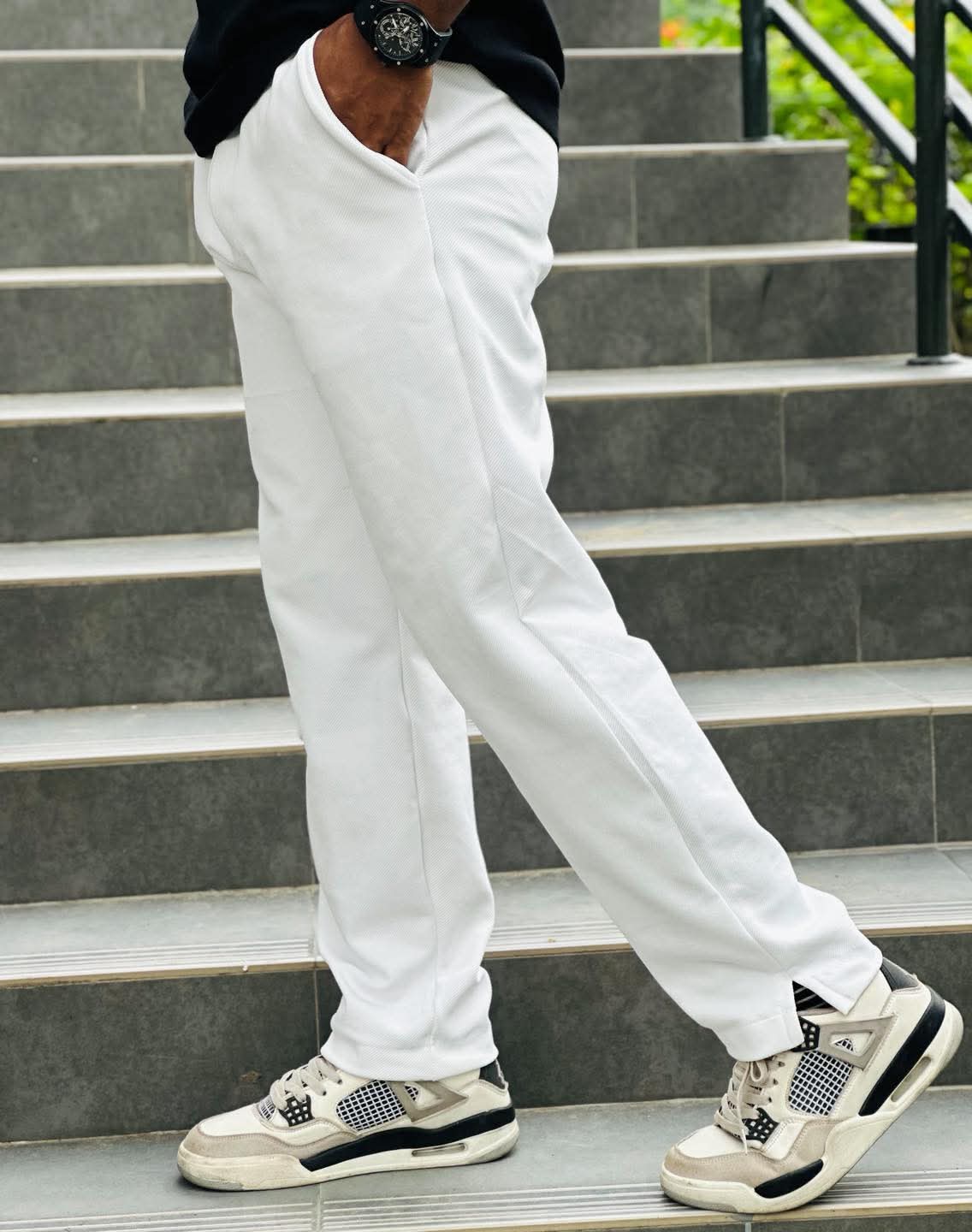 Baggy Pant