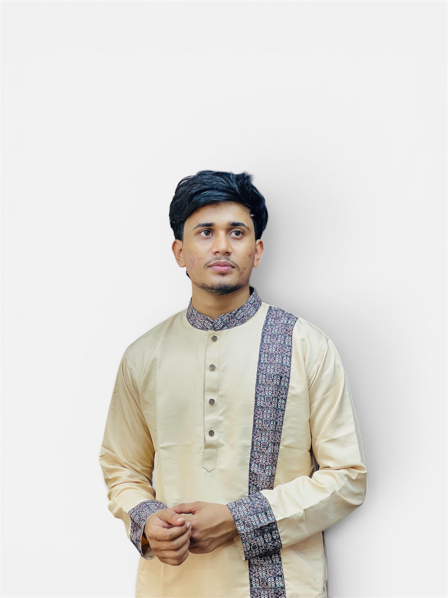 Panjabi